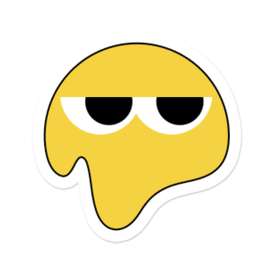 Day 4 icon